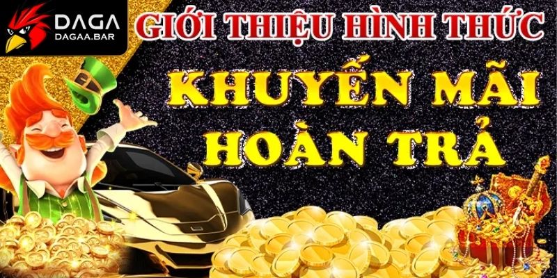 Tổng hợp những ưu đãi cực hot mà bạn không nên bỏ qua